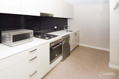 Property photo of 601/29 Commonwealth Street Sydney NSW 2000