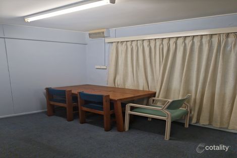 Property photo of 6/110 Range Road Sarina QLD 4737