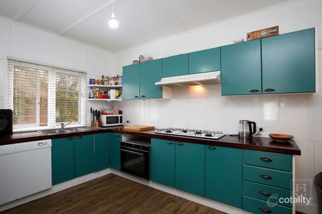 Property photo of 7 Sydney Street New Berrima NSW 2577