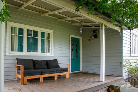 Property photo of 7 Sydney Street New Berrima NSW 2577