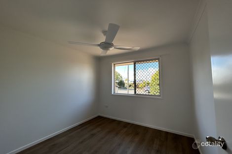 Property photo of 3/381 West Street Harristown QLD 4350