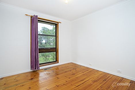 Property photo of 19 Wheeler Crescent Wanniassa ACT 2903