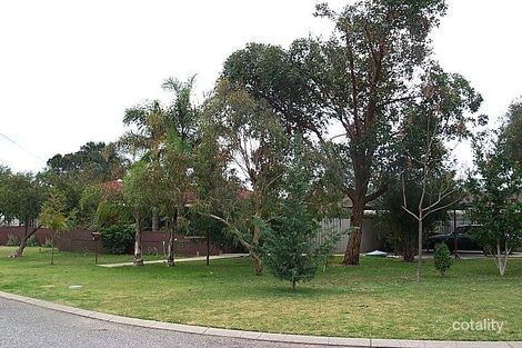 2 Owen St, Mandurah, WA 6210