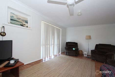 Property photo of 20 Aquilla Street Jurien Bay WA 6516