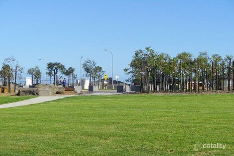 Property photo of 2/2 Parkwood Court Deer Park VIC 3023