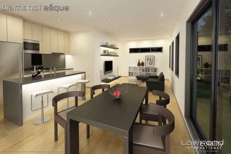 Property photo of 273 Grange Road Ormond VIC 3204