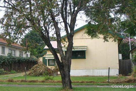 Property photo of 99 McMahon Road Yagoona NSW 2199