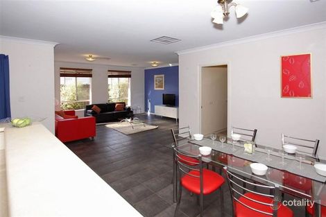 Property photo of 2A Pipers Avenue Windsor Gardens SA 5087