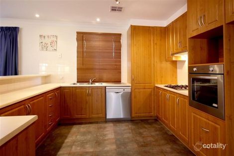 Property photo of 2A Pipers Avenue Windsor Gardens SA 5087