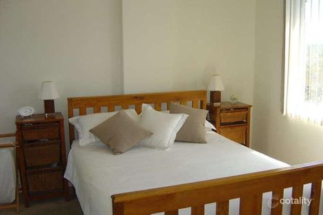 Property photo of 73/56-62 Anzac Parade Kensington NSW 2033