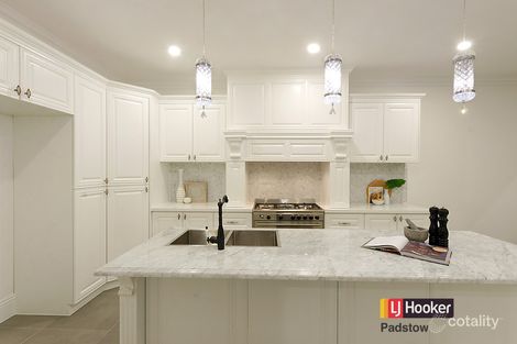 Property photo of 46 Adelaide Road Padstow NSW 2211