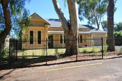 Property photo of 27 Perry Lane Leabrook SA 5068