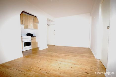 Property photo of 6/5-7 Earl Place Potts Point NSW 2011