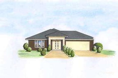 35a Blackwood Ave, Mentone, VIC 3194