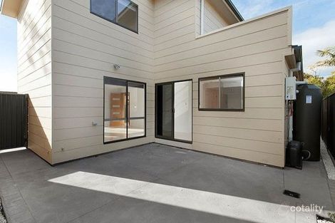 Property photo of 2/3 Yallah Street Albion Park Rail NSW 2527