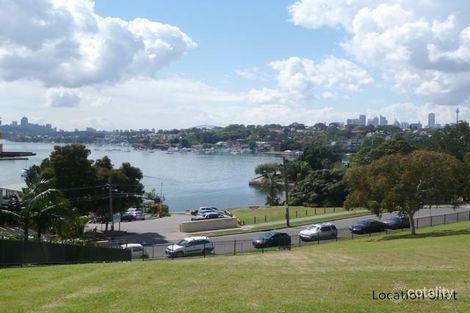 Property photo of 4 Thornley Street Drummoyne NSW 2047