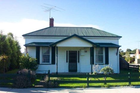 Property photo of 39 Boundary Road Newcomb VIC 3219