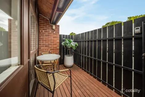 Property photo of 54 Kingston Terrace North Adelaide SA 5006