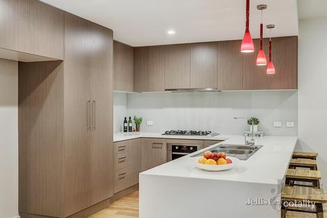 Property photo of 1/24 Crete Avenue Ashburton VIC 3147