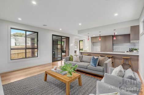 Property photo of 1/24 Crete Avenue Ashburton VIC 3147
