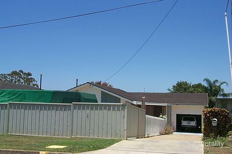 39 Bailey Ave, Coffs Harbour, NSW 2450