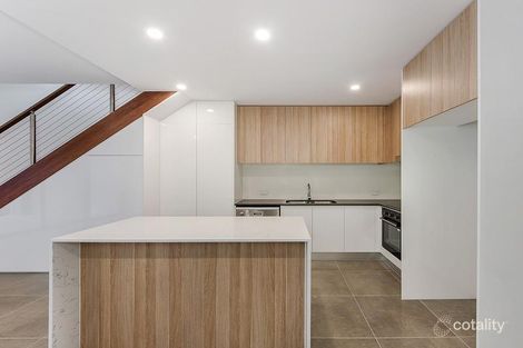 Property photo of 56 Evergreen View Robina QLD 4226