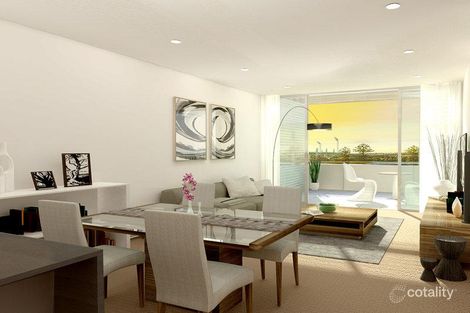 Property photo of G2/217 Hay Street Subiaco WA 6008