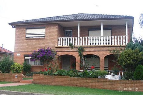 103 Chaseling St, Greenacre, NSW 2190