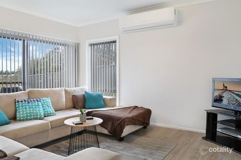 Property photo of 19/78 Kanahooka Road Kanahooka NSW 2530