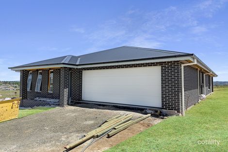 Property photo of 15 Gregory Street Kelso NSW 2795