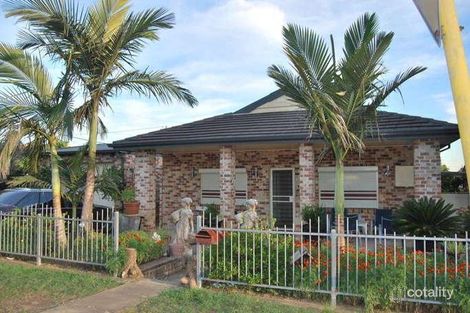 48 Mccredie Rd, Guildford West, NSW 2161