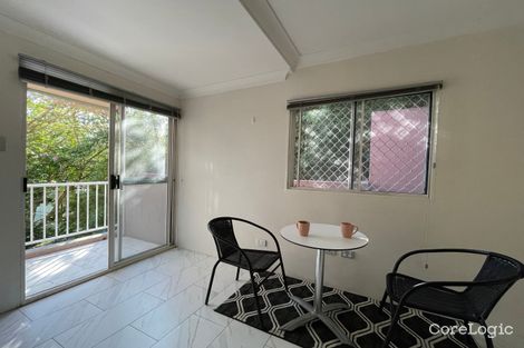 Property photo of 8/142 Faunce Street Gosford NSW 2250
