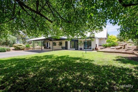 Property photo of 3 Mulga Street Mount Gambier SA 5290