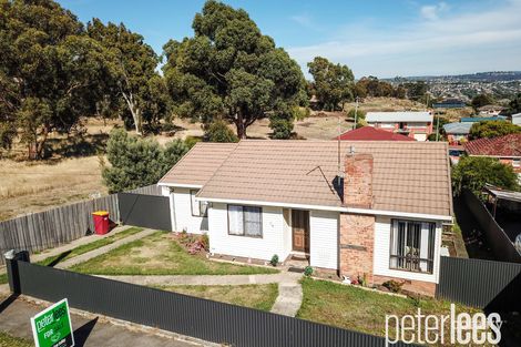 Property photo of 38 Humphrey Street Waverley TAS 7250
