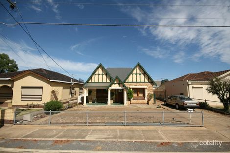 Property photo of 22 Fernleigh Street Underdale SA 5032