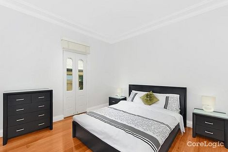 Property photo of 1044 Pittwater Road Collaroy NSW 2097