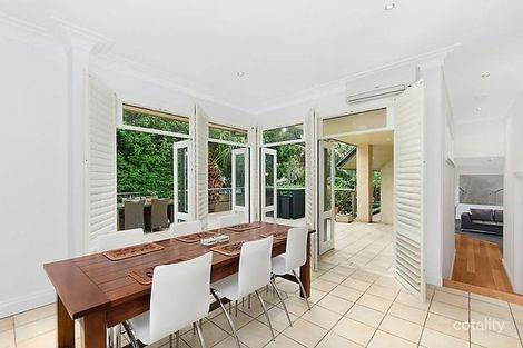 Property photo of 1044 Pittwater Road Collaroy NSW 2097
