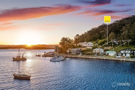 38/38a Henderson Rd, Saratoga, NSW 2251