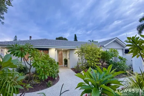 Property photo of 3 Bannon Street Singleton WA 6175