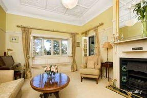 Property photo of 21 Grassmere Road Killara NSW 2071