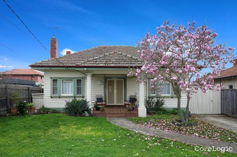 Property photo of 44 Bayliss Street Preston VIC 3072