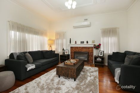 Property photo of 44 Bayliss Street Preston VIC 3072