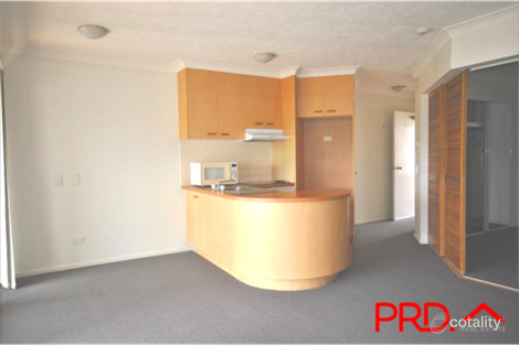 48/106-108 Marine Pde, Southport, QLD 4215
