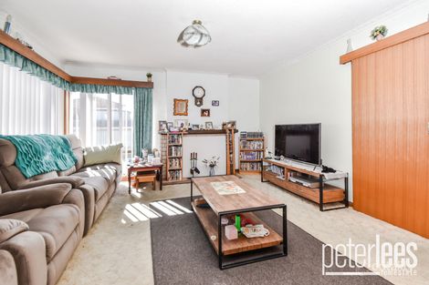 Property photo of 38 Humphrey Street Waverley TAS 7250