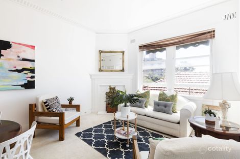 9/14 Francis St, Bondi Beach, NSW 2026