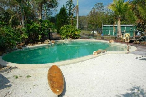 Property photo of 5 Jessie Close Thornlands QLD 4164