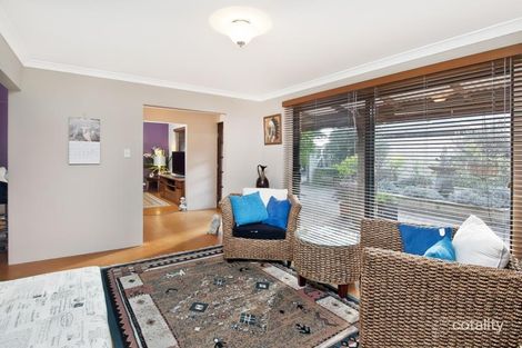 Property photo of 130B Adelaide Street Busselton WA 6280