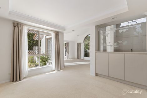 Property photo of 16/50 Boblynne Street Chapel Hill QLD 4069