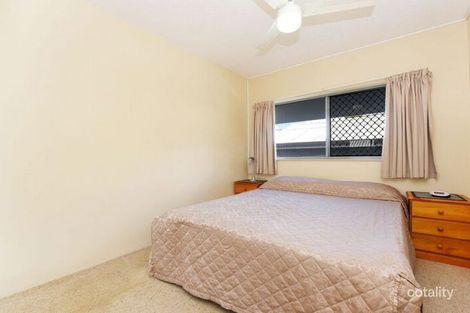 Property photo of 1/18 Mahia Terrace Kings Beach QLD 4551