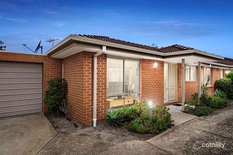 Property photo of 3/34 Manoon Road Clayton South VIC 3169